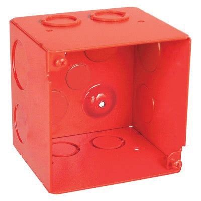 extra deep junction box|4 inch junction box.